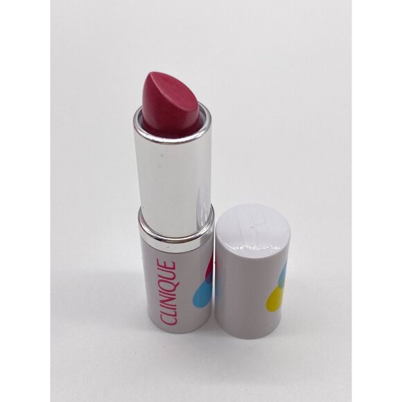CLINIQUE Lip Colour + Primer in 13 Love Pop B62 - Picture 2 of 4